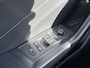 Volkswagen T-Roc 1.5 TSI Style - Massagestoel - IQ Light - Apple Carplay