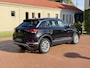 Volkswagen T-Roc 1.5 TSI Style - Massagestoel - IQ Light - Apple Carplay