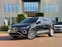 Volkswagen T-Roc 1.5 TSI Style - Massagestoel - IQ Light - Apple Carplay
