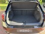 Volkswagen T-Roc 1.5 TSI Style - Massagestoel - IQ Light - Apple Carplay