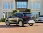 Volkswagen T-Roc 1.5 TSI Style - Massagestoel - IQ Light - Apple Carplay