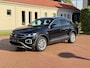 Volkswagen T-Roc 1.5 TSI Style - Massagestoel - IQ Light - Apple Carplay