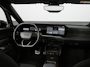 Audi A2 e-tron S edition 190 PK | Techniekpakket | Trekhaak, elektr. wegklapbaar | Lichtpakket plus met ambient lighting | Opberg en bagagereuimtepakket |