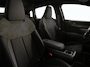 Audi A2 e-tron S edition 190 PK | Techniekpakket | Trekhaak, elektr. wegklapbaar | Lichtpakket plus met ambient lighting | Opberg en bagagereuimtepakket |