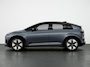 Audi A2 e-tron S edition 190 PK | Techniekpakket | Trekhaak, elektr. wegklapbaar | Lichtpakket plus met ambient lighting | Opberg en bagagereuimtepakket |