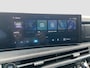 Hyundai Santa Fe 1.6 T-GDI 252pk PHEV Premium Plus 4WD 7p. | Elektrische trekhaak | Sidesteps | Premium Audio | Bestuurdersstoel met geheugen | Dodehoek detectie | Full-LED koplampen | Head-up display | Stoelventilatie | 360 graden camera
