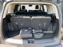 Hyundai Santa Fe 1.6 T-GDI 252pk PHEV Premium Plus 4WD 7p. | Elektrische trekhaak | Sidesteps | Premium Audio | Bestuurdersstoel met geheugen | Dodehoek detectie | Full-LED koplampen | Head-up display | Stoelventilatie | 360 graden camera