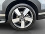 Hyundai Santa Fe 1.6 T-GDI 252pk PHEV Premium Plus 4WD 7p. | Elektrische trekhaak | Sidesteps | Premium Audio | Bestuurdersstoel met geheugen | Dodehoek detectie | Full-LED koplampen | Head-up display | Stoelventilatie | 360 graden camera