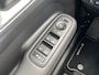 Hyundai Santa Fe 1.6 T-GDI 252pk PHEV Premium Plus 4WD 7p. | Elektrische trekhaak | Sidesteps | Premium Audio | Bestuurdersstoel met geheugen | Dodehoek detectie | Full-LED koplampen | Head-up display | Stoelventilatie | 360 graden camera