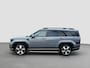 Hyundai Santa Fe 1.6 T-GDI 252pk PHEV Premium Plus 4WD 7p. | Elektrische trekhaak | Sidesteps | Premium Audio | Bestuurdersstoel met geheugen | Dodehoek detectie | Full-LED koplampen | Head-up display | Stoelventilatie | 360 graden camera