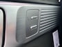 Hyundai Santa Fe 1.6 T-GDI 252pk PHEV Premium Plus 4WD 7p. | Elektrische trekhaak | Sidesteps | Premium Audio | Bestuurdersstoel met geheugen | Dodehoek detectie | Full-LED koplampen | Head-up display | Stoelventilatie | 360 graden camera