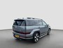 Hyundai Santa Fe 1.6 T-GDI 252pk PHEV Premium Plus 4WD 7p. | Elektrische trekhaak | Sidesteps | Premium Audio | Bestuurdersstoel met geheugen | Dodehoek detectie | Full-LED koplampen | Head-up display | Stoelventilatie | 360 graden camera