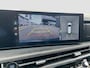 Hyundai Santa Fe 1.6 T-GDI 252pk PHEV Premium Plus 4WD 7p. | Elektrische trekhaak | Sidesteps | Premium Audio | Bestuurdersstoel met geheugen | Dodehoek detectie | Full-LED koplampen | Head-up display | Stoelventilatie | 360 graden camera