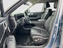 Hyundai Santa Fe 1.6 T-GDI 252pk PHEV Premium Plus 4WD 7p. | Elektrische trekhaak | Sidesteps | Premium Audio | Bestuurdersstoel met geheugen | Dodehoek detectie | Full-LED koplampen | Head-up display | Stoelventilatie | 360 graden camera