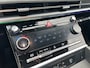 Hyundai Santa Fe 1.6 T-GDI 252pk PHEV Premium Plus 4WD 7p. | Elektrische trekhaak | Sidesteps | Premium Audio | Bestuurdersstoel met geheugen | Dodehoek detectie | Full-LED koplampen | Head-up display | Stoelventilatie | 360 graden camera
