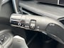 Hyundai Santa Fe 1.6 T-GDI 252pk PHEV Premium Plus 4WD 7p. | Elektrische trekhaak | Sidesteps | Premium Audio | Bestuurdersstoel met geheugen | Dodehoek detectie | Full-LED koplampen | Head-up display | Stoelventilatie | 360 graden camera