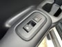 Hyundai Santa Fe 1.6 T-GDI 252pk PHEV Premium Plus 4WD 7p. | Elektrische trekhaak | Sidesteps | Premium Audio | Bestuurdersstoel met geheugen | Dodehoek detectie | Full-LED koplampen | Head-up display | Stoelventilatie | 360 graden camera