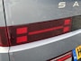 Hyundai Santa Fe 1.6 T-GDI 252pk PHEV Premium Plus 4WD 7p. | Elektrische trekhaak | Sidesteps | Premium Audio | Bestuurdersstoel met geheugen | Dodehoek detectie | Full-LED koplampen | Head-up display | Stoelventilatie | 360 graden camera