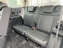 Hyundai Santa Fe 1.6 T-GDI 252pk PHEV Premium Plus 4WD 7p. | Elektrische trekhaak | Sidesteps | Premium Audio | Bestuurdersstoel met geheugen | Dodehoek detectie | Full-LED koplampen | Head-up display | Stoelventilatie | 360 graden camera