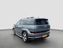 Hyundai Santa Fe 1.6 T-GDI 252pk PHEV Premium Plus 4WD 7p. | Elektrische trekhaak | Sidesteps | Premium Audio | Bestuurdersstoel met geheugen | Dodehoek detectie | Full-LED koplampen | Head-up display | Stoelventilatie | 360 graden camera