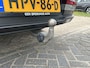 Hyundai Santa Fe 1.6 T-GDI 252pk PHEV Premium Plus 4WD 7p. | Elektrische trekhaak | Sidesteps | Premium Audio | Bestuurdersstoel met geheugen | Dodehoek detectie | Full-LED koplampen | Head-up display | Stoelventilatie | 360 graden camera