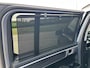 Hyundai Santa Fe 1.6 T-GDI 252pk PHEV Premium Plus 4WD 7p. | Elektrische trekhaak | Sidesteps | Premium Audio | Bestuurdersstoel met geheugen | Dodehoek detectie | Full-LED koplampen | Head-up display | Stoelventilatie | 360 graden camera