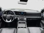 Hyundai Santa Fe 1.6 T-GDI 252pk PHEV Premium Plus 4WD 7p. | Elektrische trekhaak | Sidesteps | Premium Audio | Bestuurdersstoel met geheugen | Dodehoek detectie | Full-LED koplampen | Head-up display | Stoelventilatie | 360 graden camera