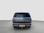 Hyundai Santa Fe 1.6 T-GDI 252pk PHEV Premium Plus 4WD 7p. | Elektrische trekhaak | Sidesteps | Premium Audio | Bestuurdersstoel met geheugen | Dodehoek detectie | Full-LED koplampen | Head-up display | Stoelventilatie | 360 graden camera