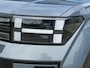 Hyundai Santa Fe 1.6 T-GDI 252pk PHEV Premium Plus 4WD 7p. | Elektrische trekhaak | Sidesteps | Premium Audio | Bestuurdersstoel met geheugen | Dodehoek detectie | Full-LED koplampen | Head-up display | Stoelventilatie | 360 graden camera