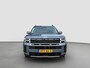 Hyundai Santa Fe 1.6 T-GDI 252pk PHEV Premium Plus 4WD 7p. | Elektrische trekhaak | Sidesteps | Premium Audio | Bestuurdersstoel met geheugen | Dodehoek detectie | Full-LED koplampen | Head-up display | Stoelventilatie | 360 graden camera