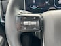 Hyundai Santa Fe 1.6 T-GDI 252pk PHEV Premium Plus 4WD 7p. | Elektrische trekhaak | Sidesteps | Premium Audio | Bestuurdersstoel met geheugen | Dodehoek detectie | Full-LED koplampen | Head-up display | Stoelventilatie | 360 graden camera