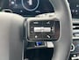 Hyundai Santa Fe 1.6 T-GDI 252pk PHEV Premium Plus 4WD 7p. | Elektrische trekhaak | Sidesteps | Premium Audio | Bestuurdersstoel met geheugen | Dodehoek detectie | Full-LED koplampen | Head-up display | Stoelventilatie | 360 graden camera