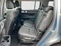 Hyundai Santa Fe 1.6 T-GDI 252pk PHEV Premium Plus 4WD 7p. | Elektrische trekhaak | Sidesteps | Premium Audio | Bestuurdersstoel met geheugen | Dodehoek detectie | Full-LED koplampen | Head-up display | Stoelventilatie | 360 graden camera