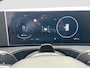 Hyundai Santa Fe 1.6 T-GDI 252pk PHEV Premium Plus 4WD 7p. | Elektrische trekhaak | Sidesteps | Premium Audio | Bestuurdersstoel met geheugen | Dodehoek detectie | Full-LED koplampen | Head-up display | Stoelventilatie | 360 graden camera