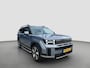 Hyundai Santa Fe 1.6 T-GDI 252pk PHEV Premium Plus 4WD 7p. | Elektrische trekhaak | Sidesteps | Premium Audio | Bestuurdersstoel met geheugen | Dodehoek detectie | Full-LED koplampen | Head-up display | Stoelventilatie | 360 graden camera