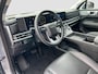 Hyundai Santa Fe 1.6 T-GDI 252pk PHEV Premium Plus 4WD 7p. | Elektrische trekhaak | Sidesteps | Premium Audio | Bestuurdersstoel met geheugen | Dodehoek detectie | Full-LED koplampen | Head-up display | Stoelventilatie | 360 graden camera