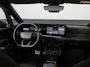 Audi A2 e-tron S edition 190 PK | Techniekpakket | Trekhaak, elektr. wegklapbaar | Lichtpakket plus met ambient lighting | Opberg en bagagereuimtepakket |