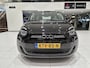 Fiat 500 Icon 42 kWh | Stoelverwarming | Bluetooth | Camera | Apple CarPlay / Android Auto |