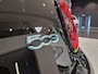 Fiat 500 Icon 42 kWh | Stoelverwarming | Bluetooth | Camera | Apple CarPlay / Android Auto |