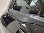 Fiat 500 Icon 42 kWh | Stoelverwarming | Bluetooth | Camera | Apple CarPlay / Android Auto |