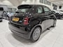 Fiat 500 Icon 42 kWh | Stoelverwarming | Bluetooth | Camera | Apple CarPlay / Android Auto |