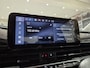 Fiat 500 Icon 42 kWh | Stoelverwarming | Bluetooth | Camera | Apple CarPlay / Android Auto |