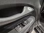 Fiat 500 Icon 42 kWh | Stoelverwarming | Bluetooth | Camera | Apple CarPlay / Android Auto |