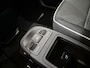 Fiat 500 Icon 42 kWh | Stoelverwarming | Bluetooth | Camera | Apple CarPlay / Android Auto |