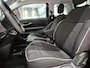 Fiat 500 Icon 42 kWh | Stoelverwarming | Bluetooth | Camera | Apple CarPlay / Android Auto |