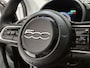 Fiat 500 Icon 42 kWh | Stoelverwarming | Bluetooth | Camera | Apple CarPlay / Android Auto |