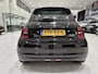 Fiat 500 Icon 42 kWh | Stoelverwarming | Bluetooth | Camera | Apple CarPlay / Android Auto |