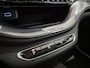 Fiat 500 Icon 42 kWh | Stoelverwarming | Bluetooth | Camera | Apple CarPlay / Android Auto |