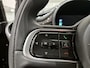 Fiat 500 Icon 42 kWh | Stoelverwarming | Bluetooth | Camera | Apple CarPlay / Android Auto |
