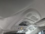 Fiat 500 Icon 42 kWh | Stoelverwarming | Bluetooth | Camera | Apple CarPlay / Android Auto |